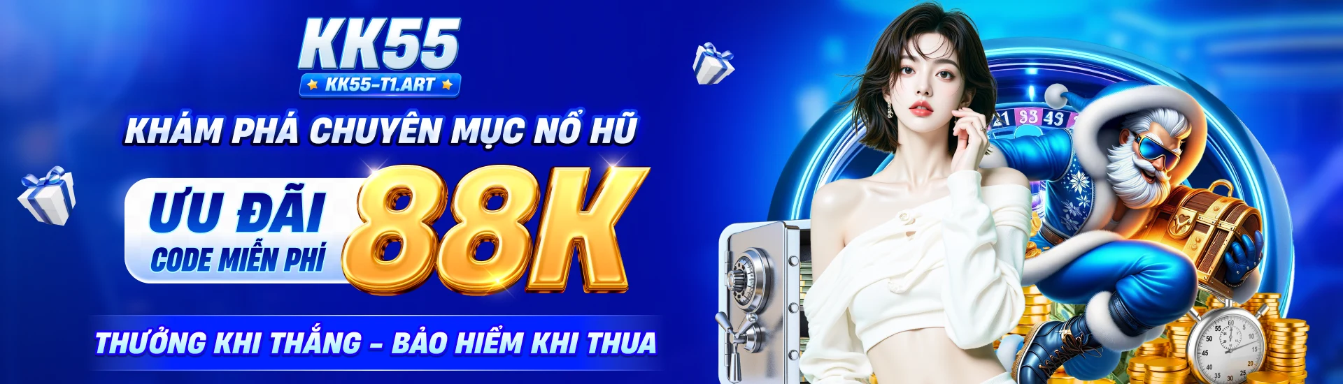 kk55t1art pc banner 2